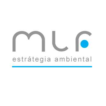 MLF - Estrategia Ambiental